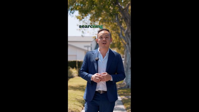 Reel Vol. 5